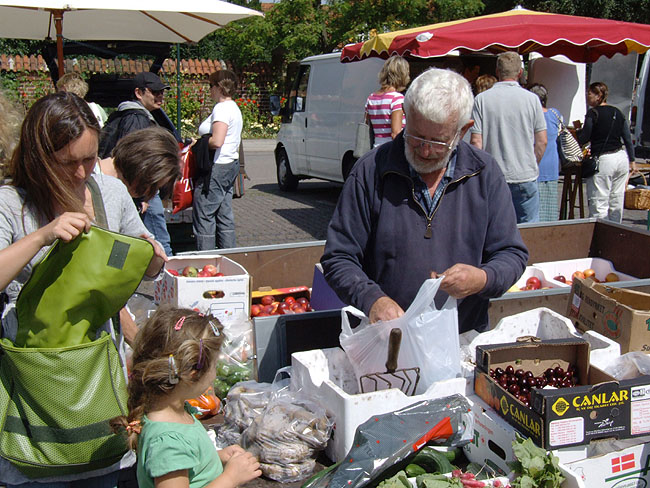 image/torvedag_roskilde-36.jpg