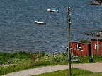 image/_roskilde_fjord-023.jpg