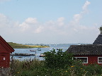 image/_roskilde_fjord-1392.jpg
