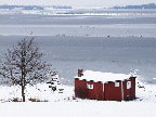 image/_roskilde_fjord-279.jpg