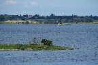 image/_roskilde_fjord-8823.jpg