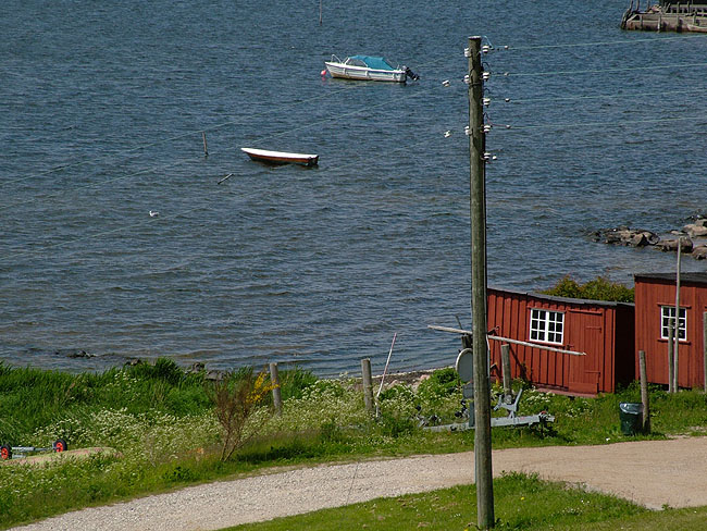 image/roskilde_fjord-023.jpg