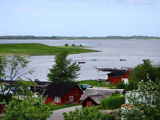 image/roskilde_fjord-623.jpg