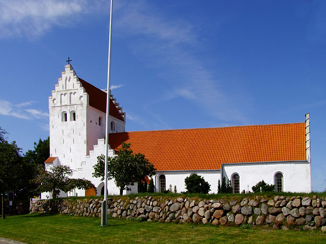 image/onsbjerg_kirke-114.jpg