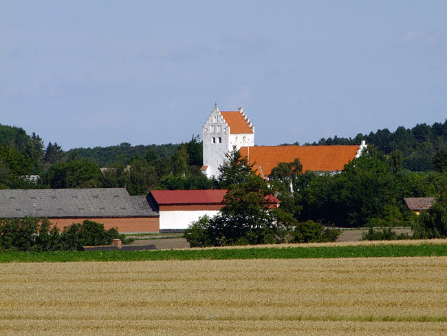 image/onsbjerg_kirke-154.jpg