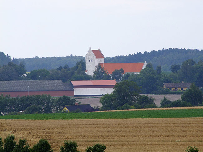image/onsbjerg_kirke-961.jpg