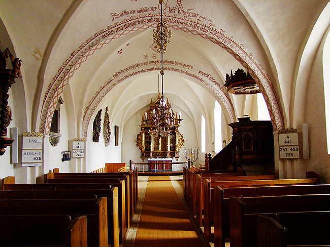 image/onsbjerg_kirke-974.jpg