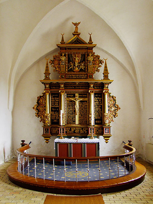 image/onsbjerg_kirke-975.jpg