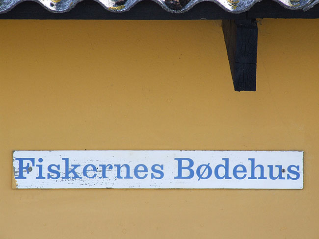 image/fiskernes-boedehus-01.jpg