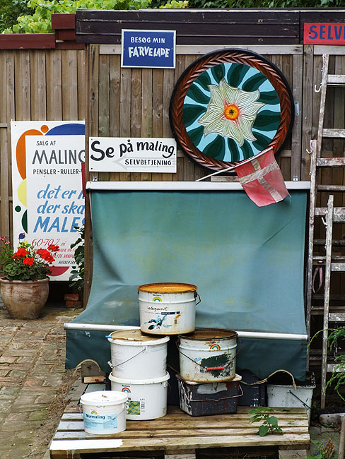 image/sejeroe_farvehandel-01.jpg