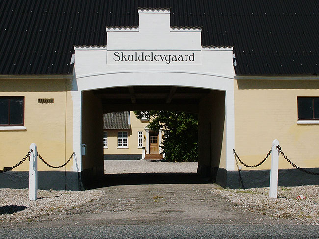 image/skuldelevgaard-56.jpg