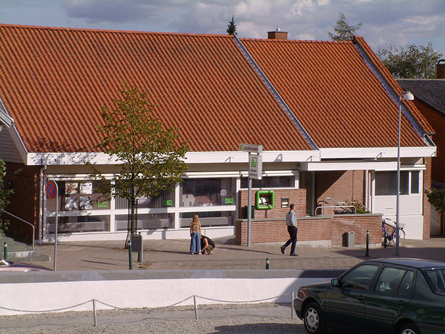 image/lokalbanken-90.jpg