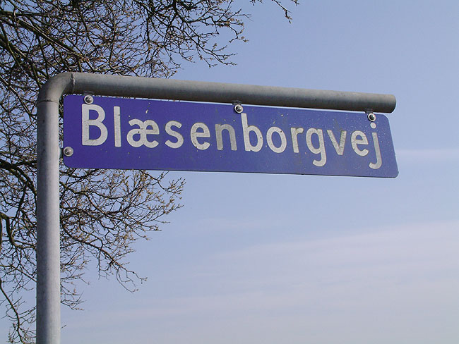 image/blaesenborgvej-79.jpg