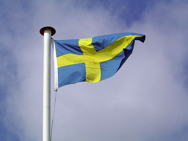 image/svensk_flag-33.jpg