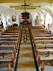 image/_bjerreby_kirke-736.jpg