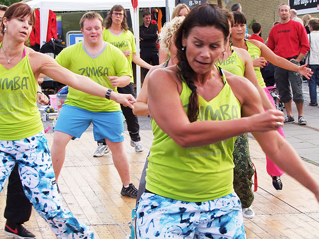 image/zumba-982.jpg