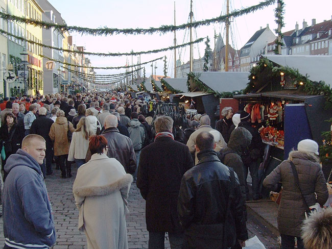 image/jul_i_nyhavn-02.jpg