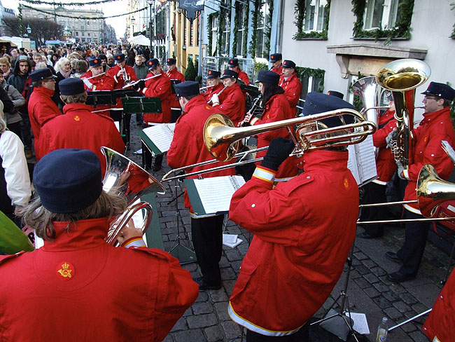 image/jul_i_nyhavn-09.jpg