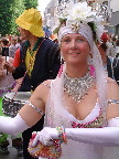 image/_karneval-077.jpg