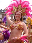 image/_karneval-115.jpg