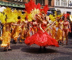 image/_karneval-159.jpg