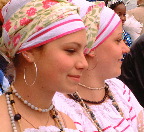 image/_karneval-196.jpg