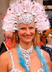 image/_karneval-259.jpg