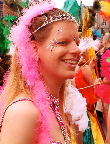 image/_karneval-262.jpg