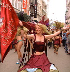 image/_karneval-267.jpg