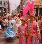 image/_karneval-306.jpg