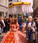 image/_karneval-355.jpg