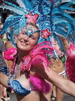 image/_karneval-887.jpg