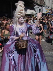 image/_karneval-950.jpg