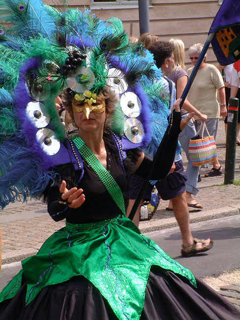 image/karneval-005.jpg