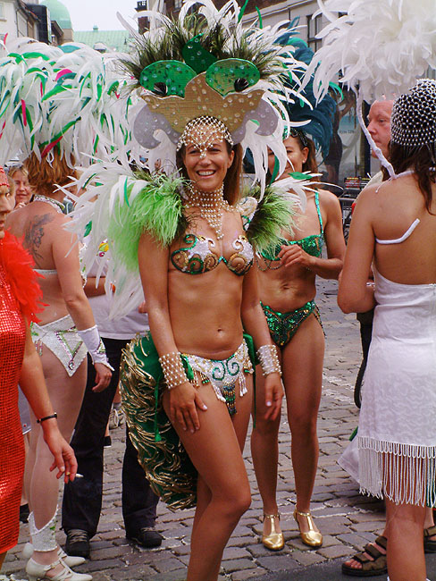 image/karneval-015.jpg