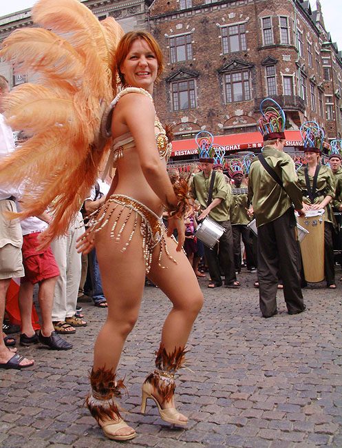 image/karneval-105.jpg