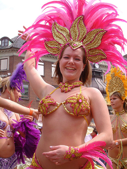 image/karneval-115.jpg