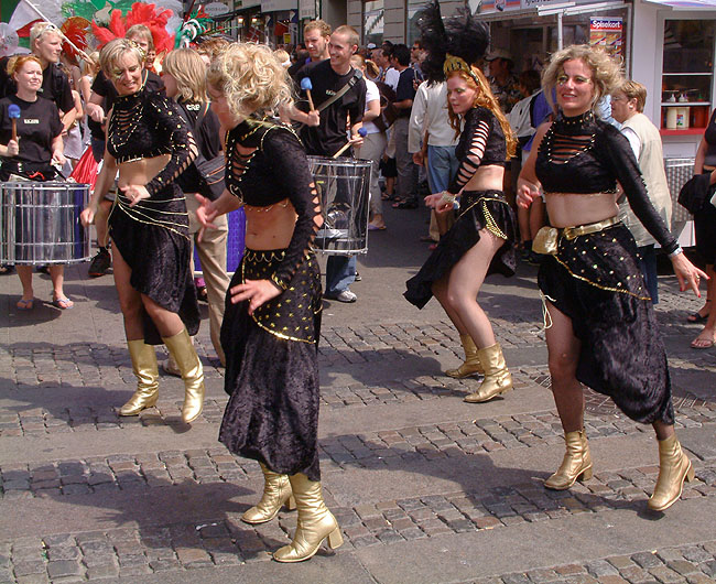 image/karneval-150.jpg