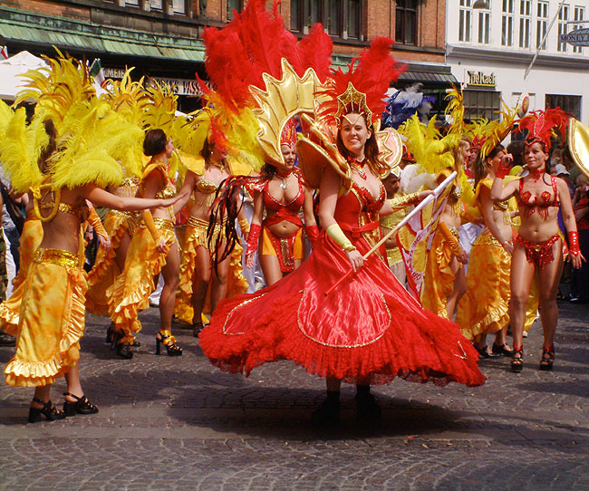 image/karneval-159.jpg