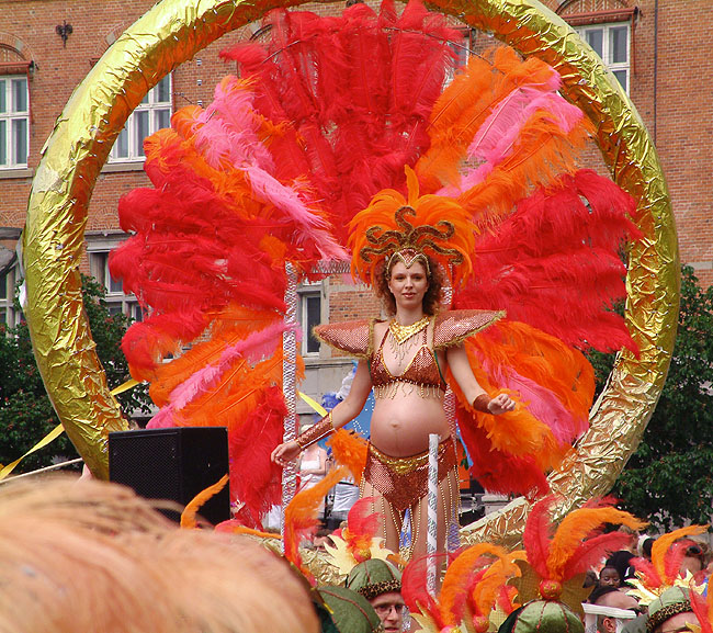 image/karneval-166.jpg