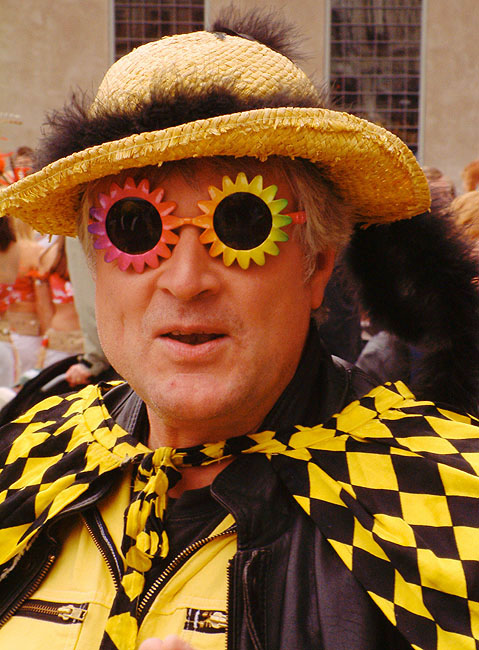 image/karneval-180.jpg