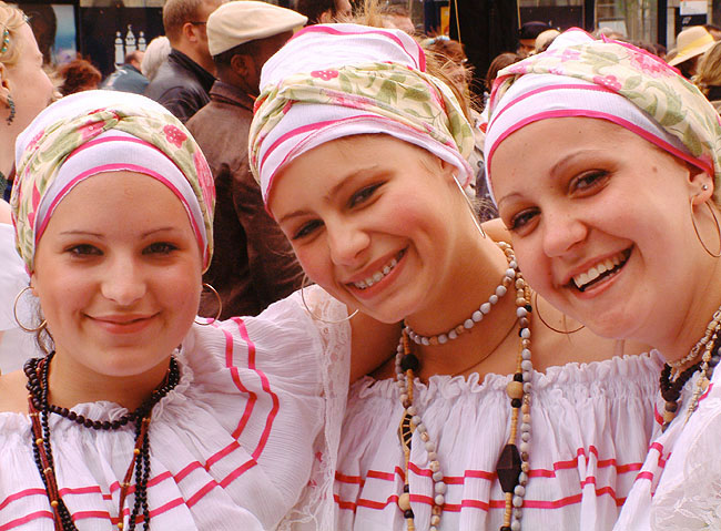 image/karneval-197.jpg