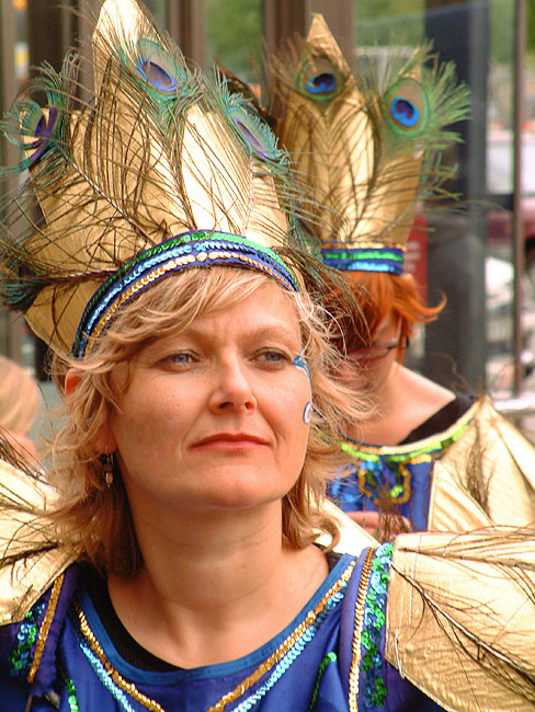 image/karneval-203.jpg