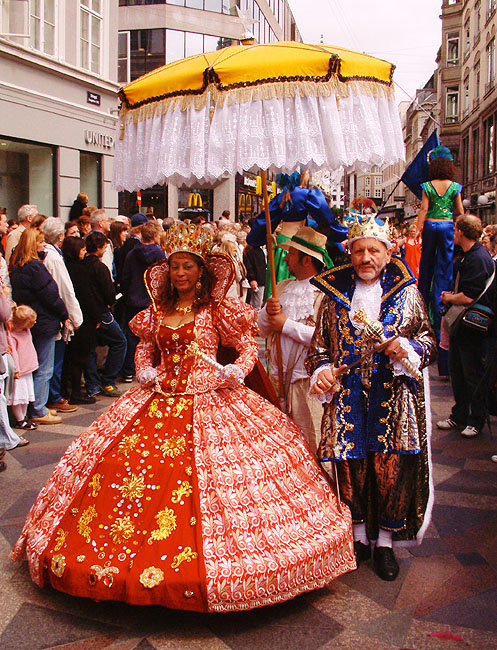 image/karneval-356.jpg