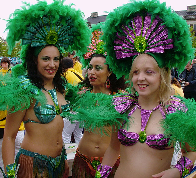 image/karneval-380.jpg