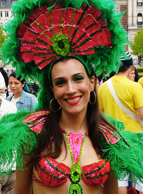image/karneval-417.jpg