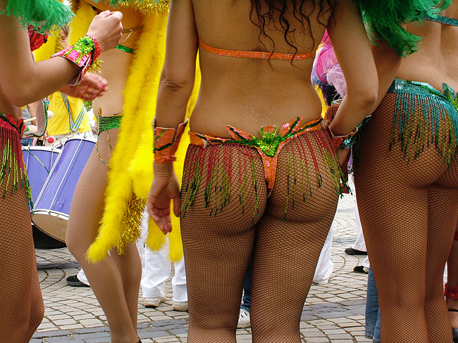 image/karneval-424.jpg
