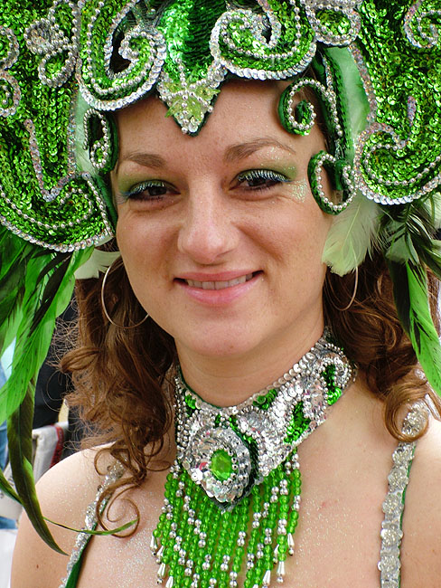 image/karneval-428.jpg