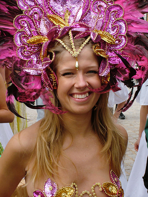 image/karneval-432.jpg