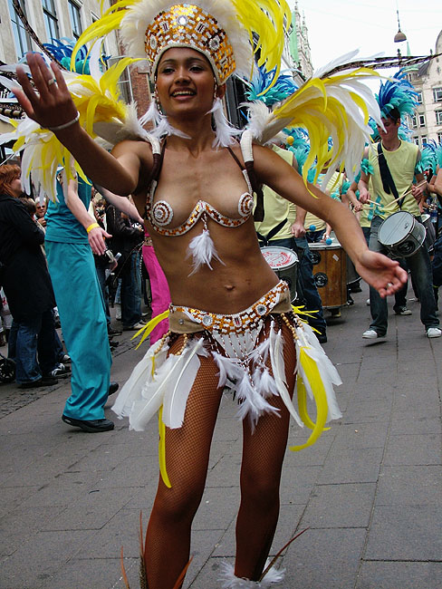 image/karneval-536.jpg